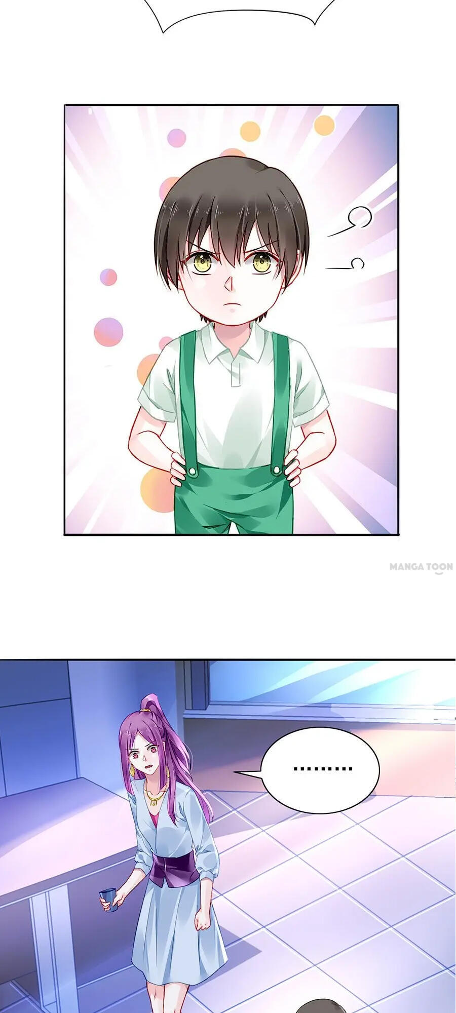 Thanh Xuân Bị Lãng Quên Chapter 106 - 17