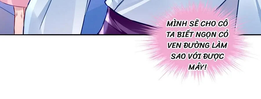 Thanh Xuân Bị Lãng Quên Chapter 106 - 22