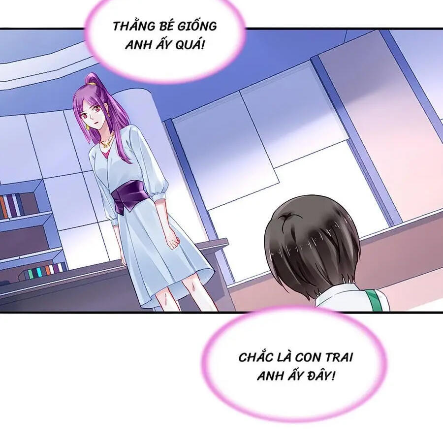 Thanh Xuân Bị Lãng Quên Chapter 106 - 9