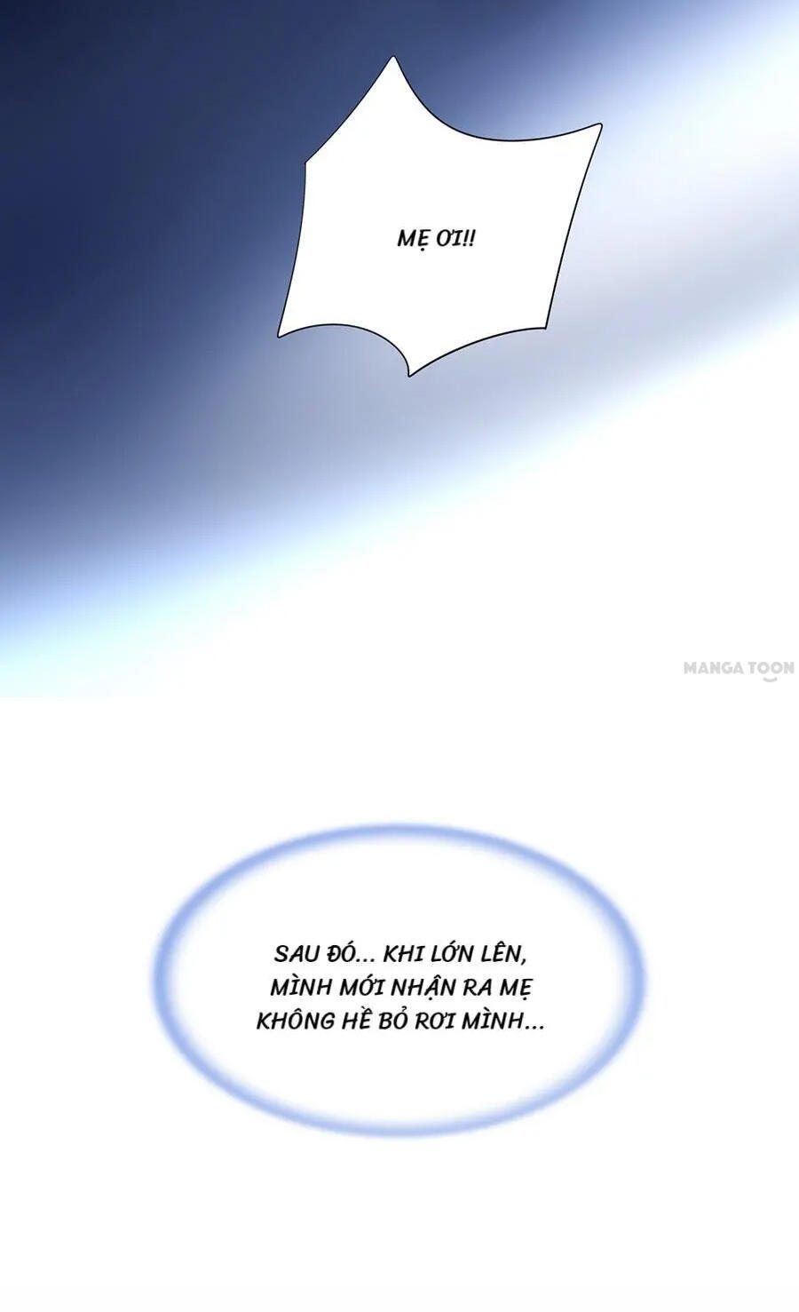 Thanh Xuân Bị Lãng Quên Chapter 107 - 12