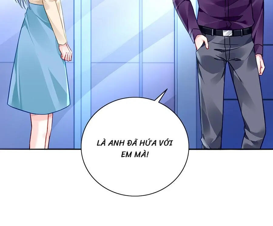 Thanh Xuân Bị Lãng Quên Chapter 107 - 22