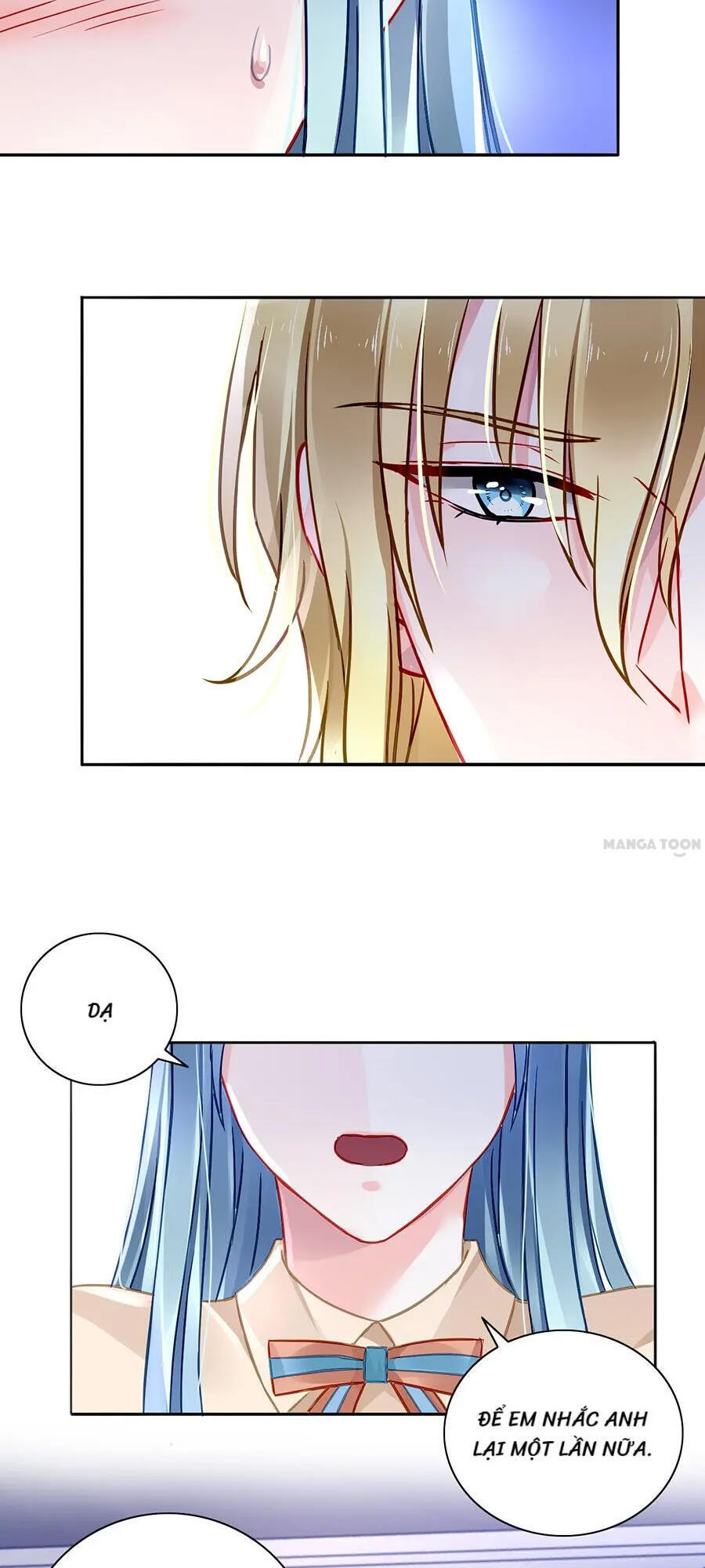 Thanh Xuân Bị Lãng Quên Chapter 107 - 7