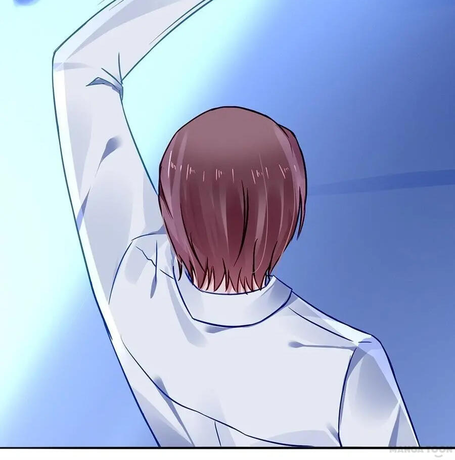 Thanh Xuân Bị Lãng Quên Chapter 108 - 11