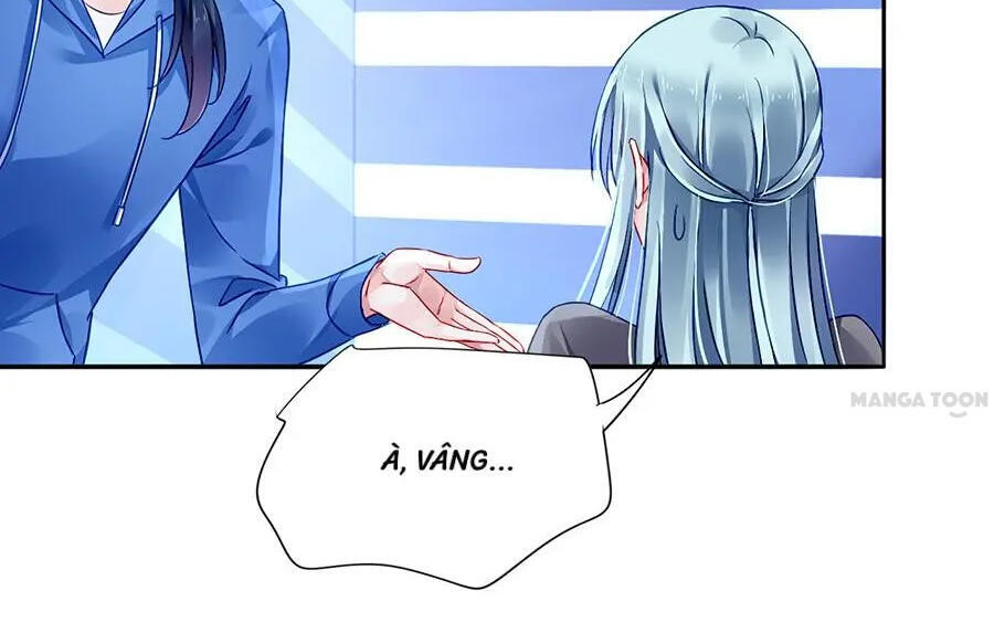 Thanh Xuân Bị Lãng Quên Chapter 108 - 20