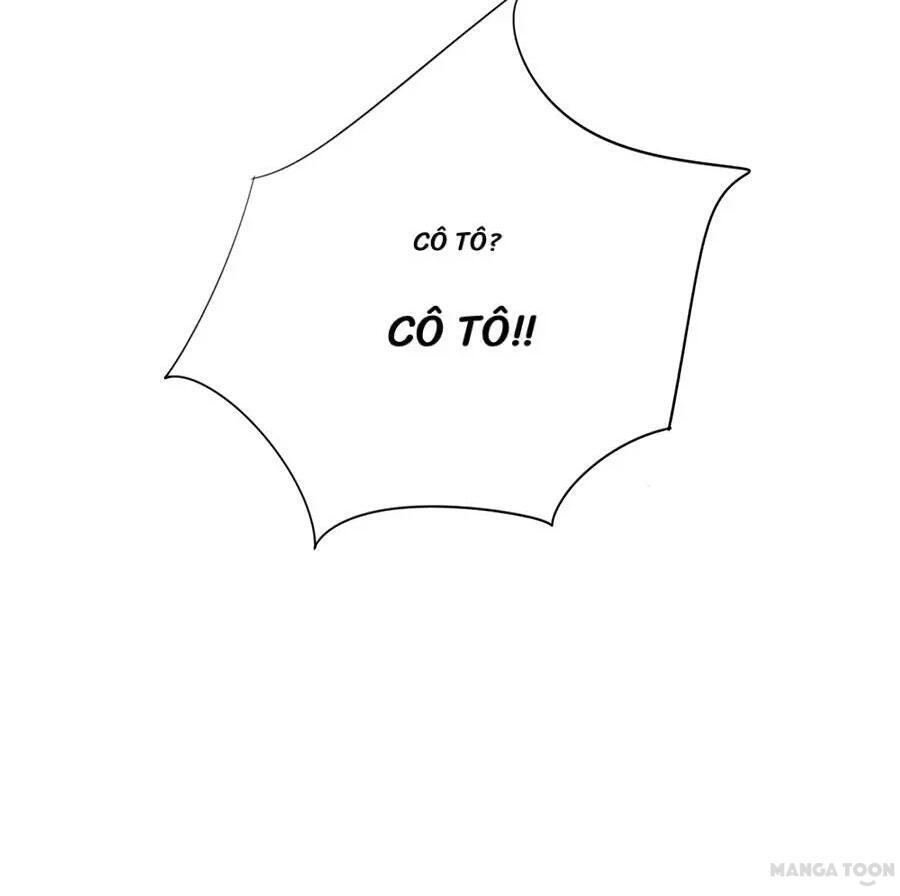 Thanh Xuân Bị Lãng Quên Chapter 108 - 25