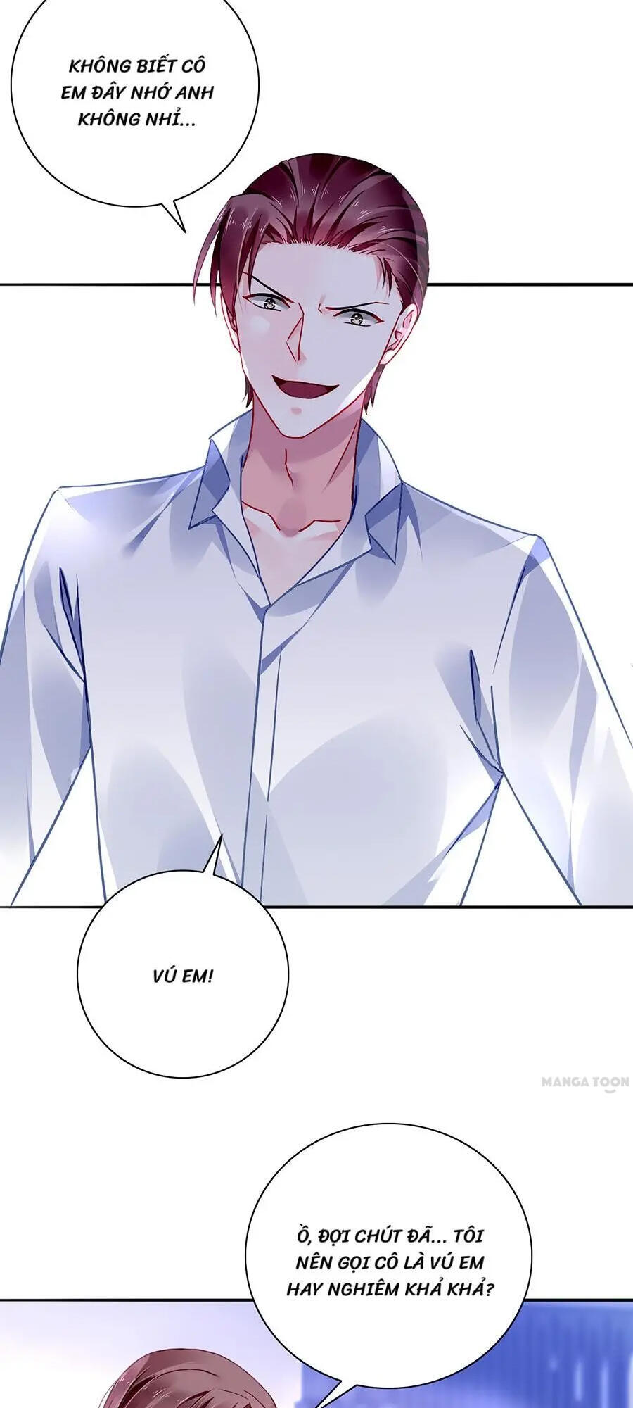 Thanh Xuân Bị Lãng Quên Chapter 108 - 5