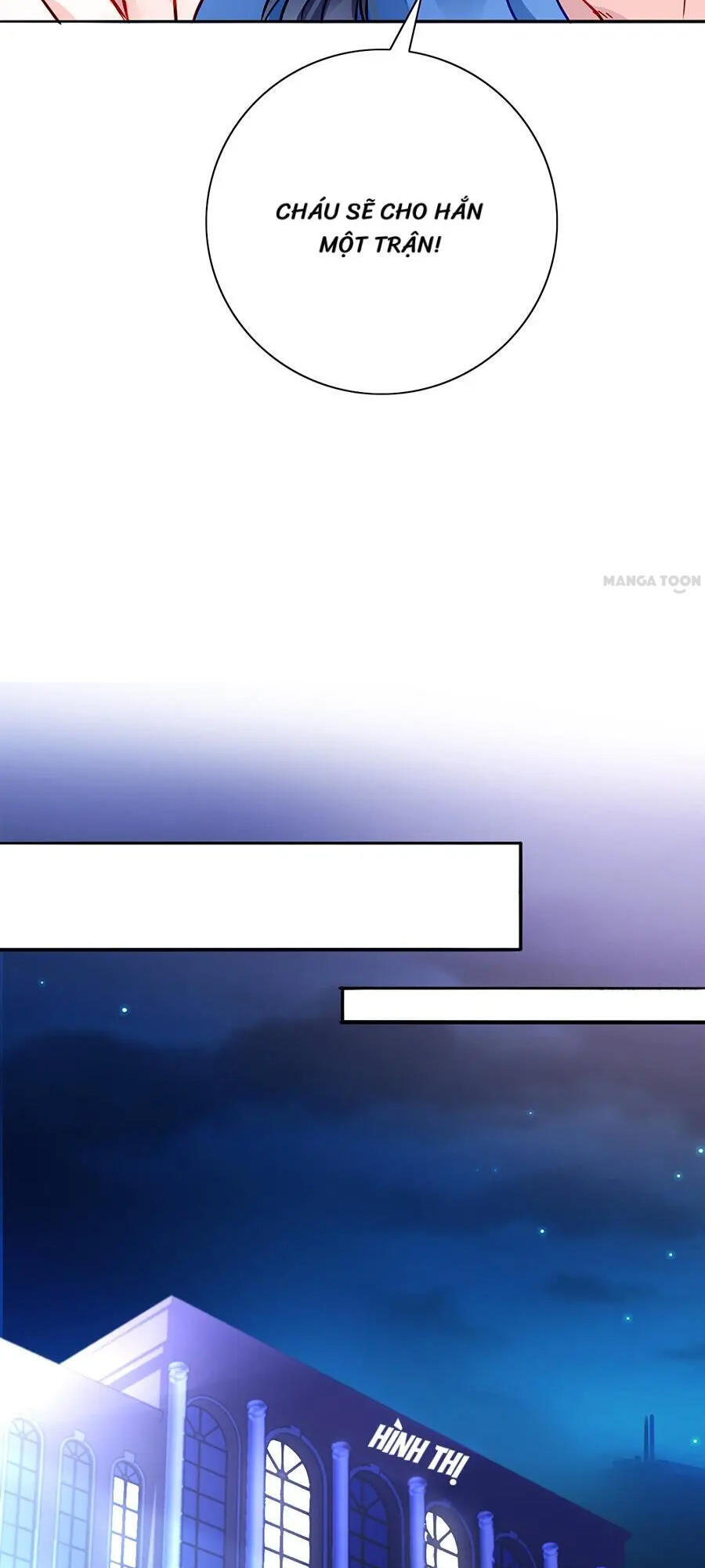 Thanh Xuân Bị Lãng Quên Chapter 109 - 13