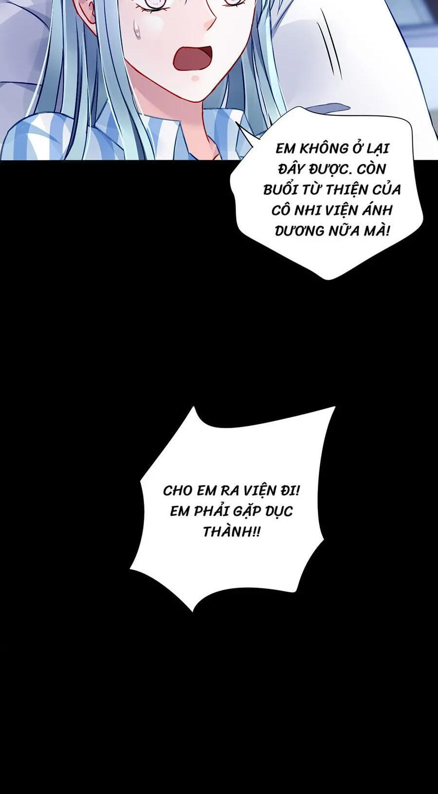 Thanh Xuân Bị Lãng Quên Chapter 109 - 24