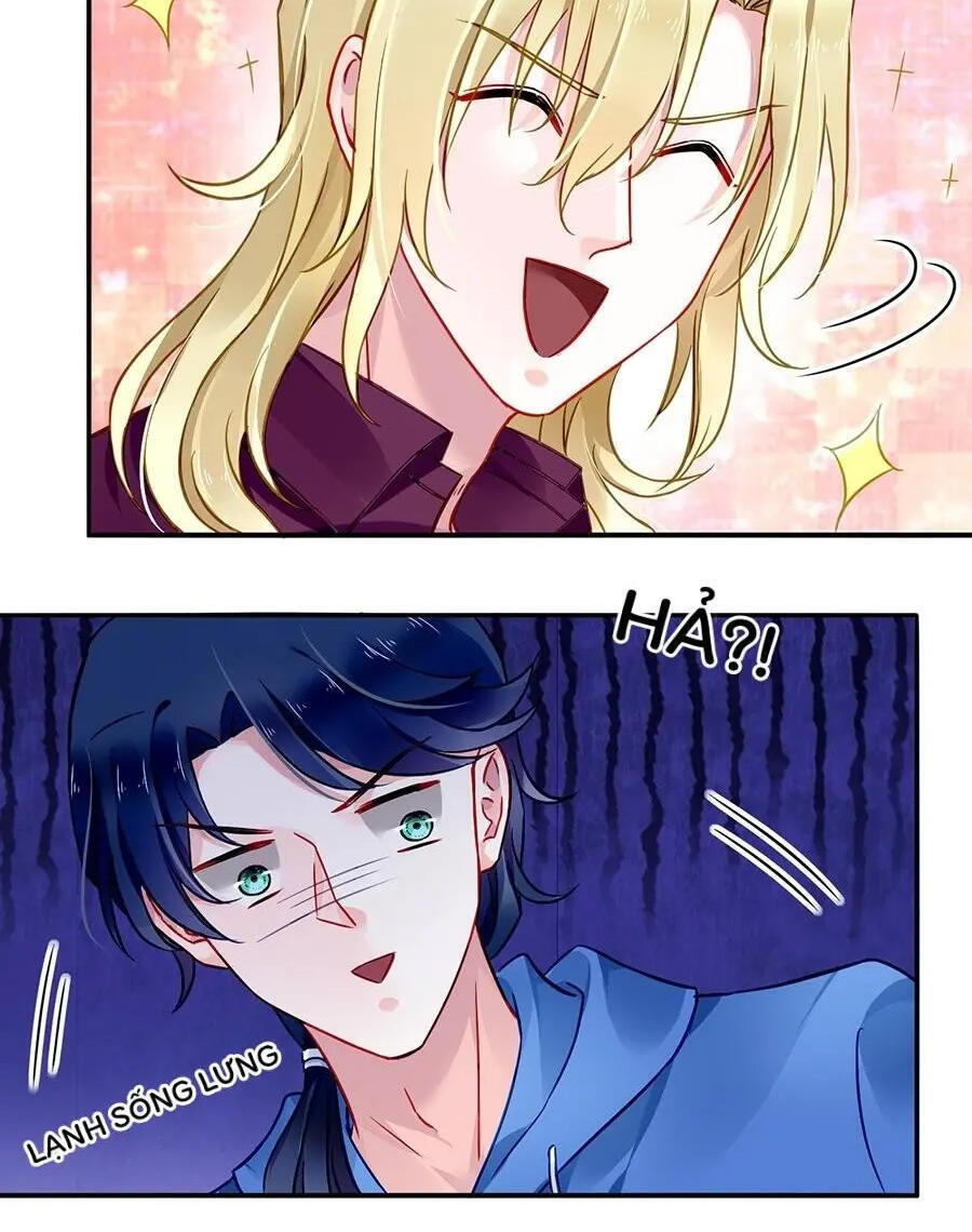 Thanh Xuân Bị Lãng Quên Chapter 109 - 9