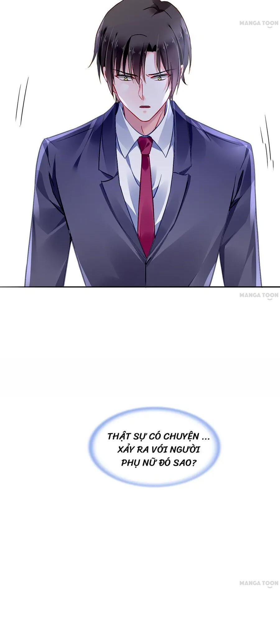 Thanh Xuân Bị Lãng Quên Chapter 110 - 19