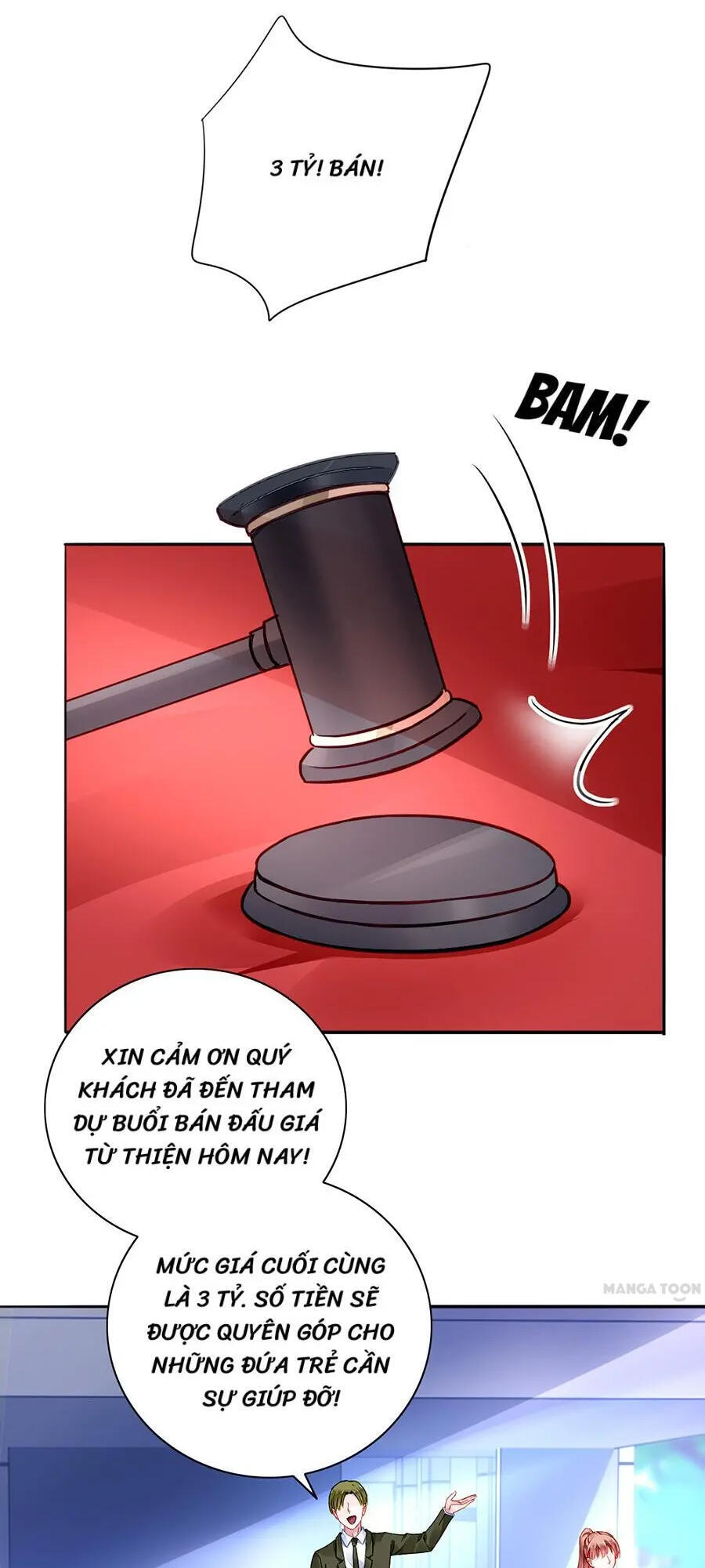 Thanh Xuân Bị Lãng Quên Chapter 110 - 20