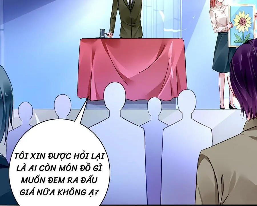 Thanh Xuân Bị Lãng Quên Chapter 110 - 21