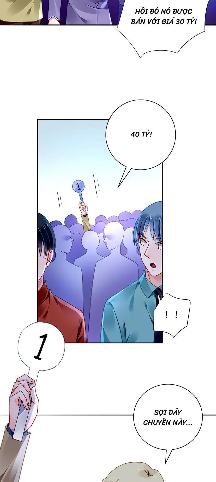 Thanh Xuân Bị Lãng Quên Chapter 110 - 25