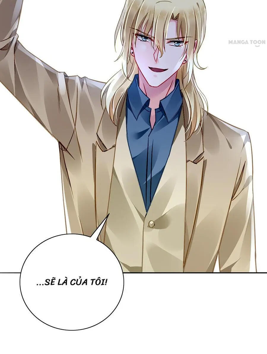 Thanh Xuân Bị Lãng Quên Chapter 110 - 26