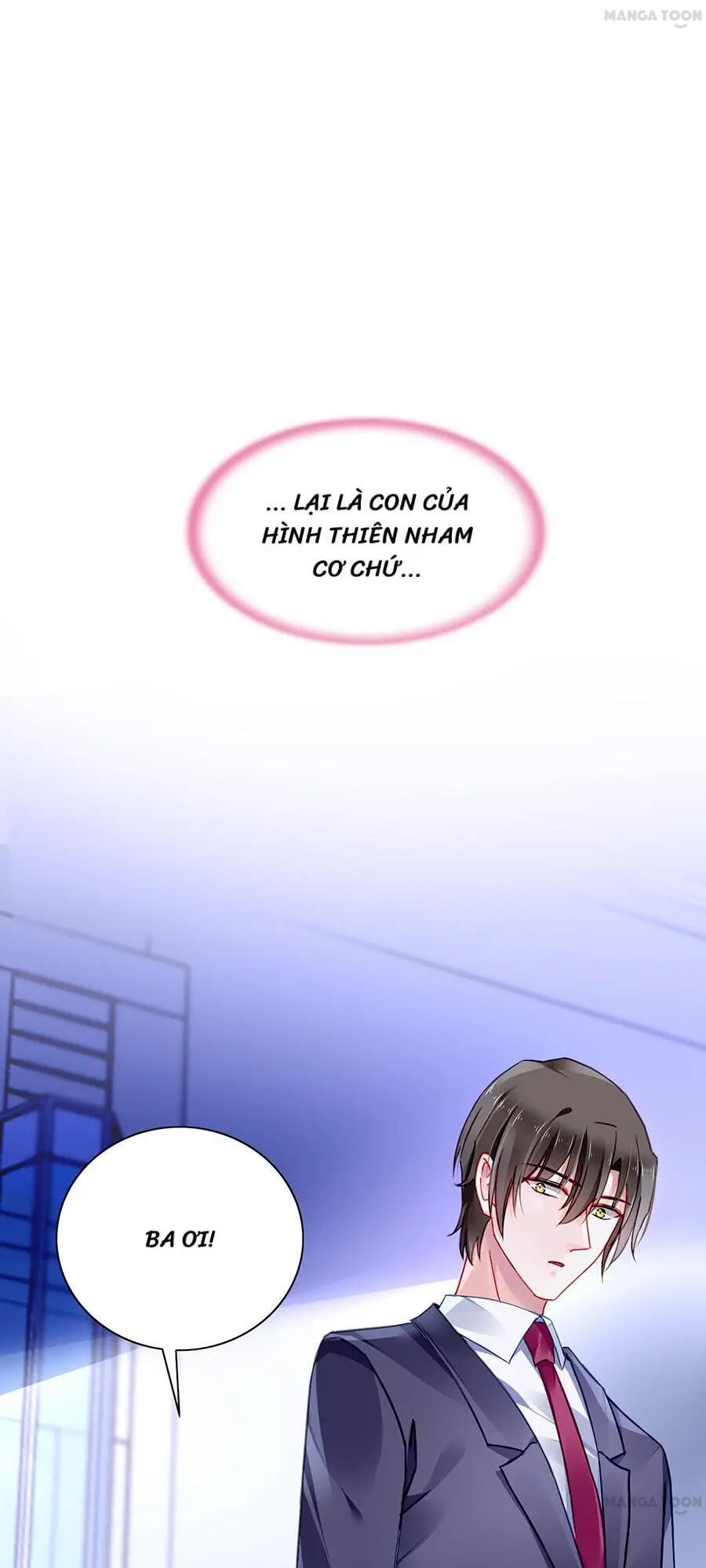 Thanh Xuân Bị Lãng Quên Chapter 110 - 9