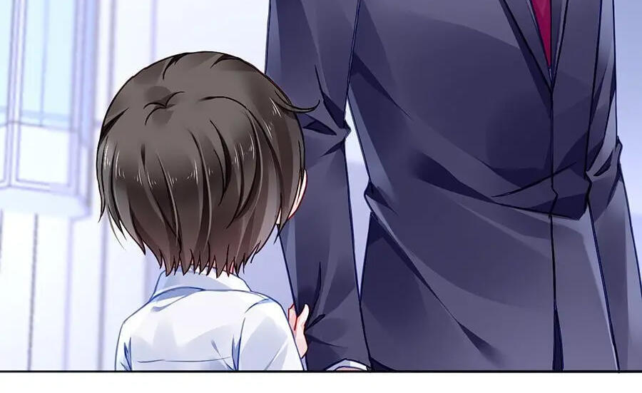 Thanh Xuân Bị Lãng Quên Chapter 110 - 10