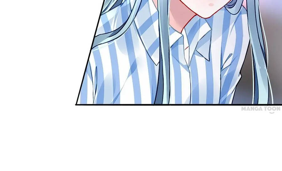 Thanh Xuân Bị Lãng Quên Chapter 111 - 19