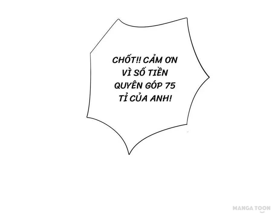 Thanh Xuân Bị Lãng Quên Chapter 111 - 10