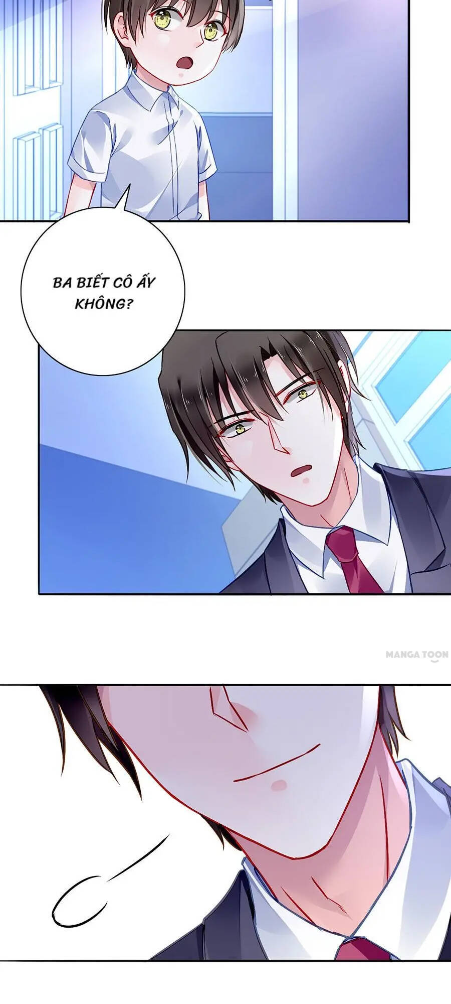 Thanh Xuân Bị Lãng Quên Chapter 112 - 14