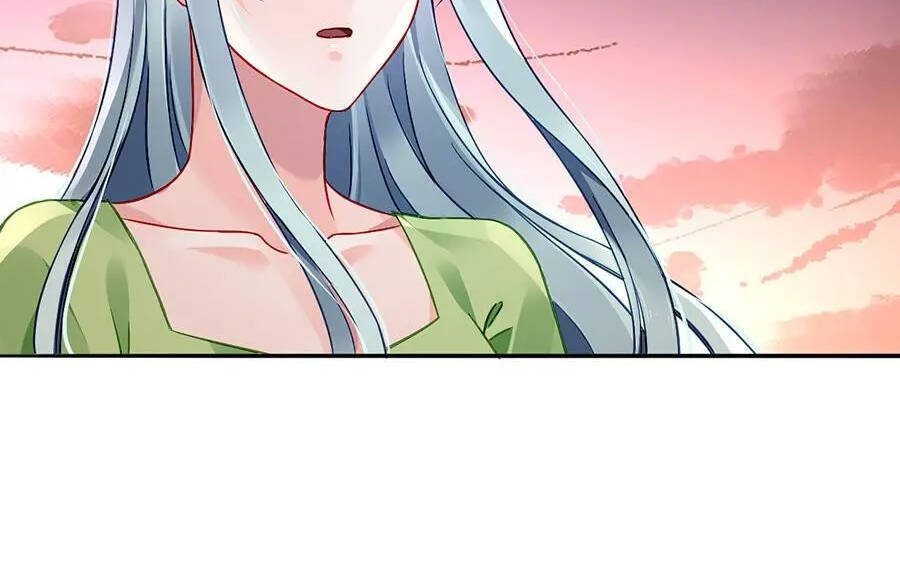 Thanh Xuân Bị Lãng Quên Chapter 113 - 20