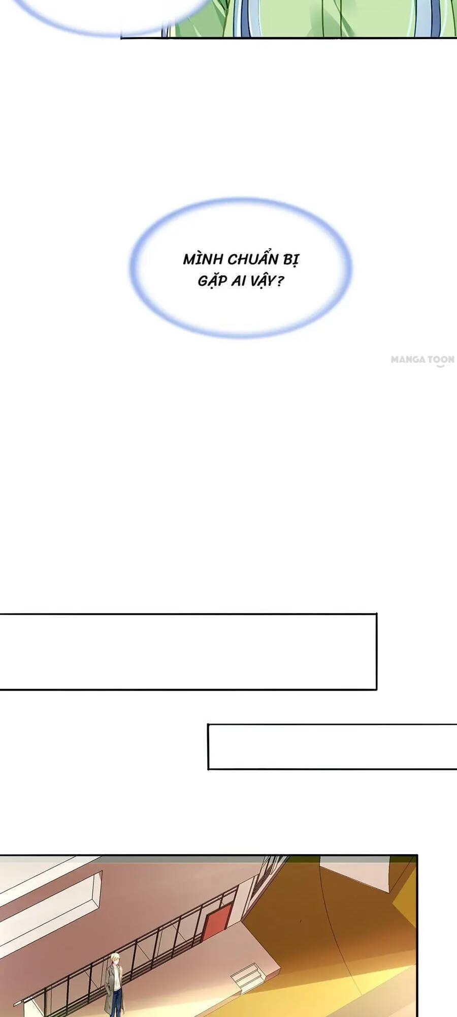 Thanh Xuân Bị Lãng Quên Chapter 113 - 8