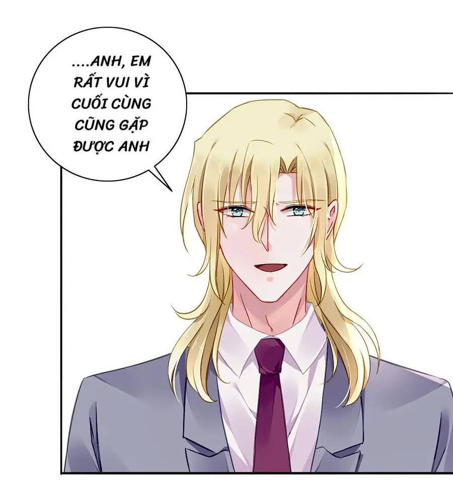 Thanh Xuân Bị Lãng Quên Chapter 113 - 10