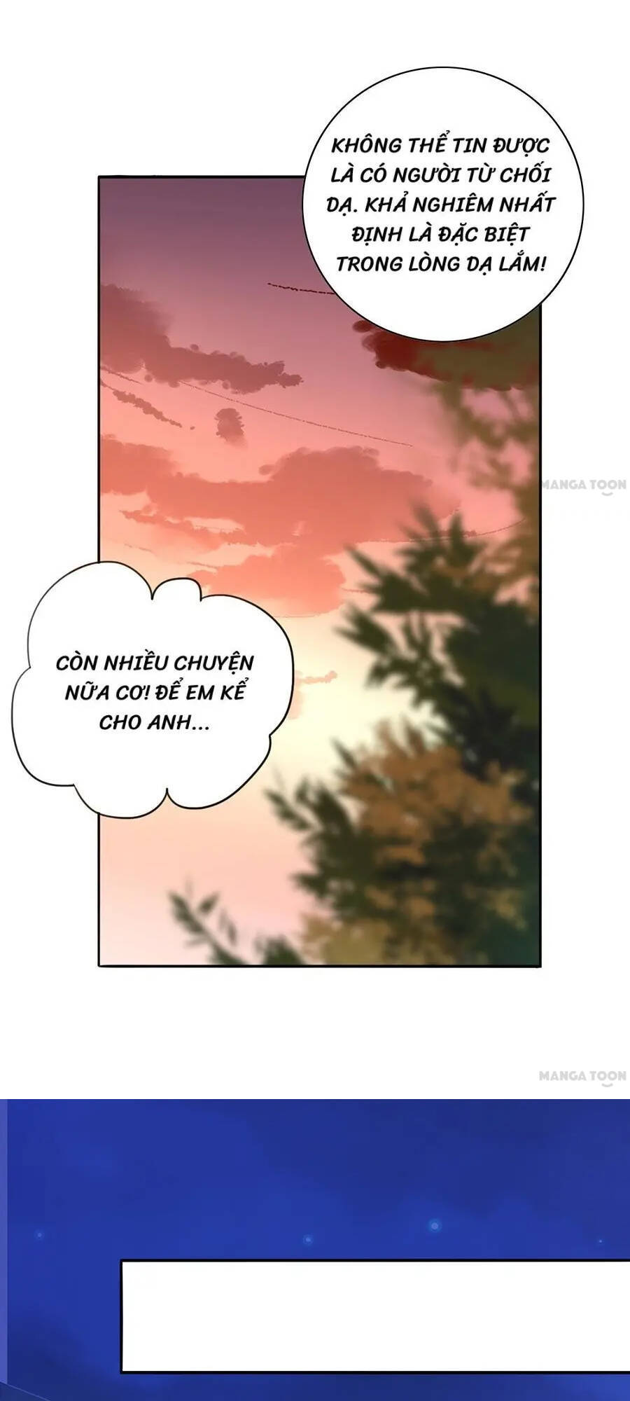 Thanh Xuân Bị Lãng Quên Chapter 114 - 11