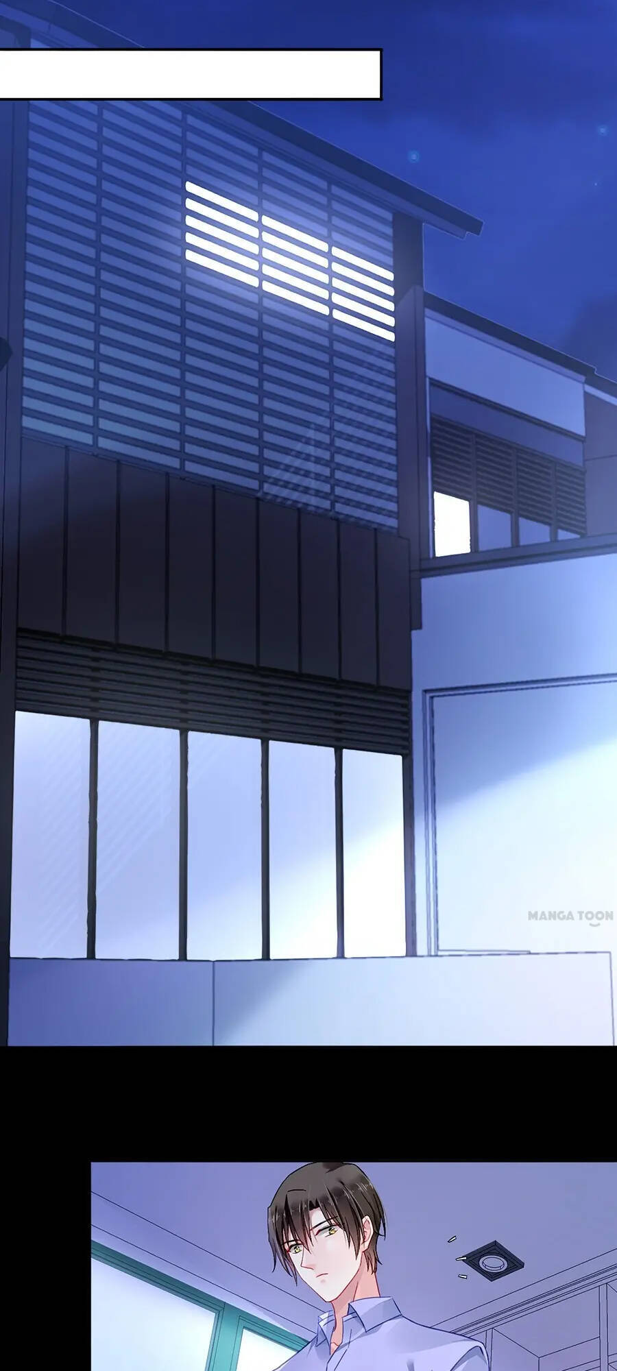 Thanh Xuân Bị Lãng Quên Chapter 114 - 12