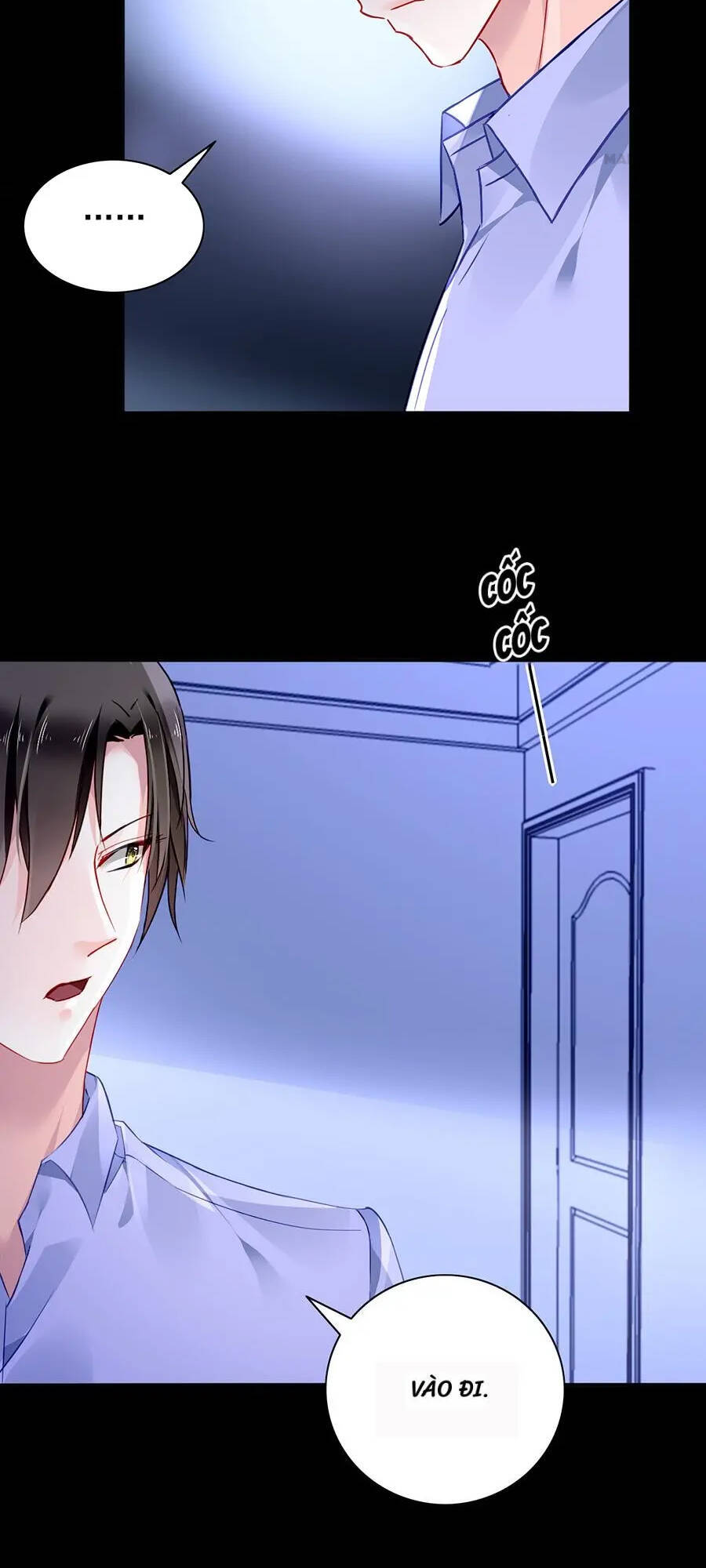 Thanh Xuân Bị Lãng Quên Chapter 114 - 14