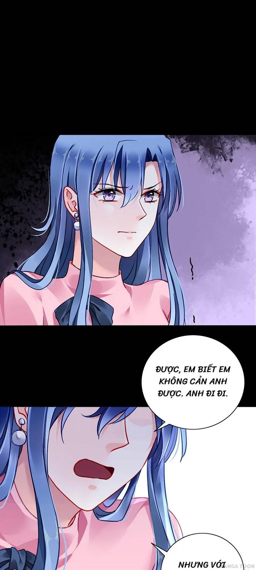 Thanh Xuân Bị Lãng Quên Chapter 114 - 20