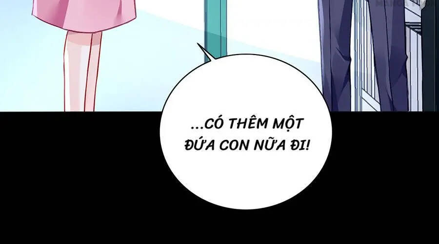 Thanh Xuân Bị Lãng Quên Chapter 114 - 22