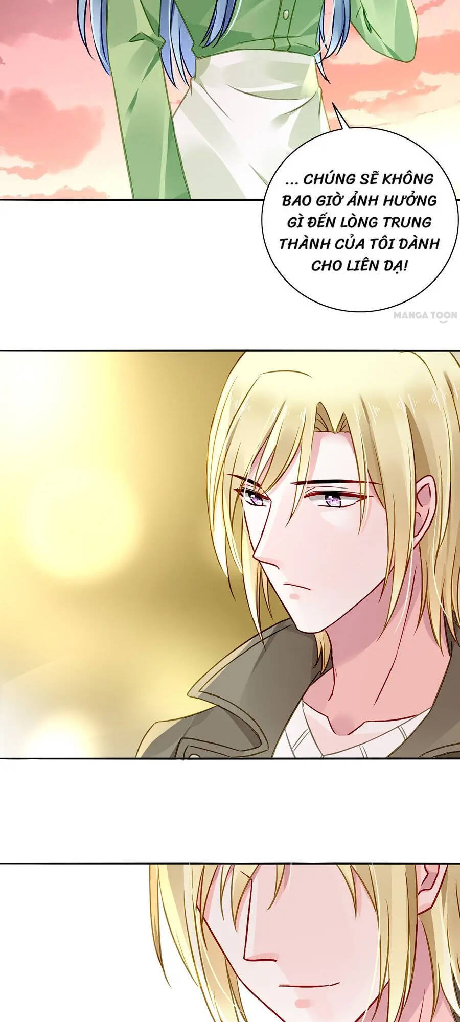 Thanh Xuân Bị Lãng Quên Chapter 114 - 6