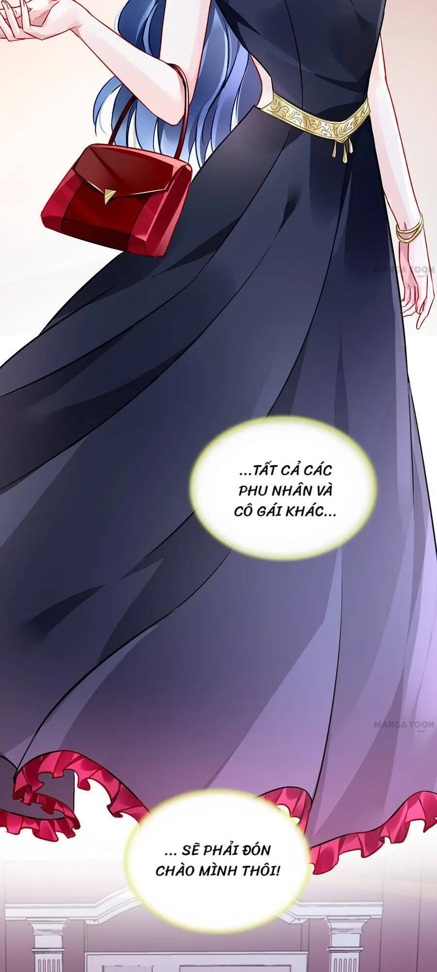 Thanh Xuân Bị Lãng Quên Chapter 115 - 12