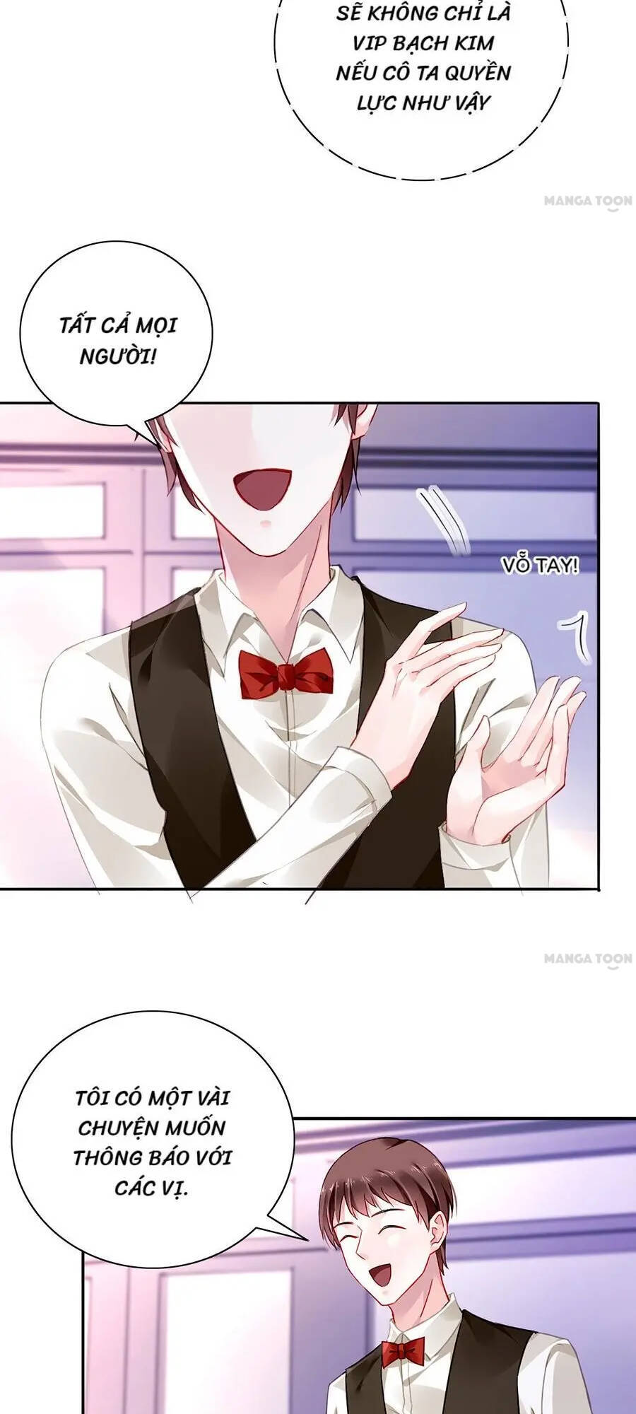 Thanh Xuân Bị Lãng Quên Chapter 115 - 18