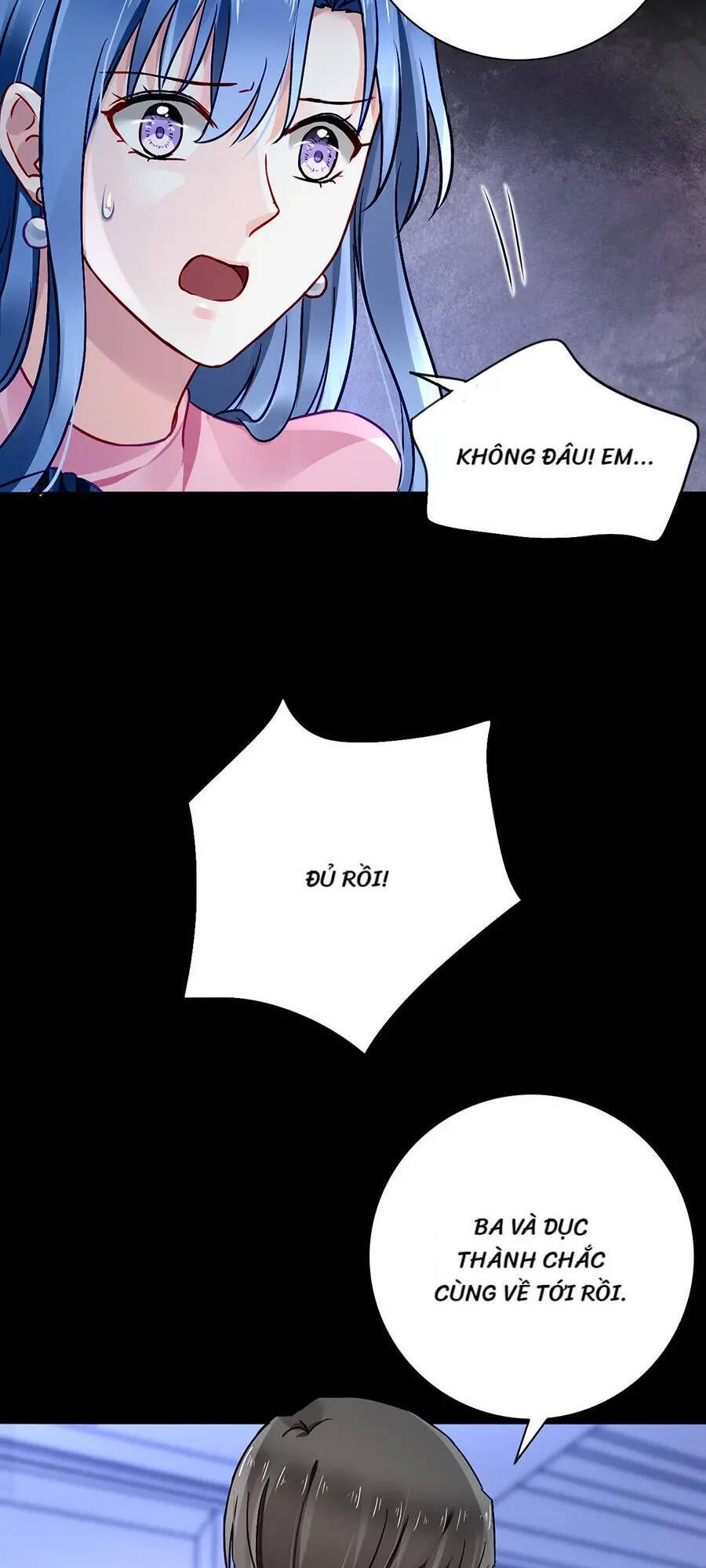 Thanh Xuân Bị Lãng Quên Chapter 115 - 4