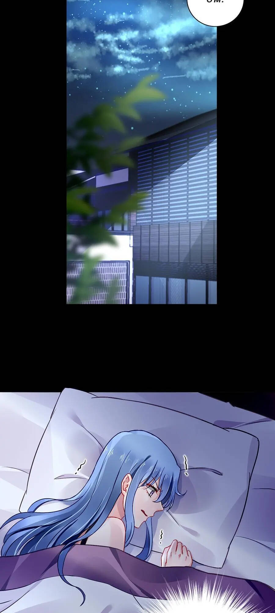 Thanh Xuân Bị Lãng Quên Chapter 115 - 6