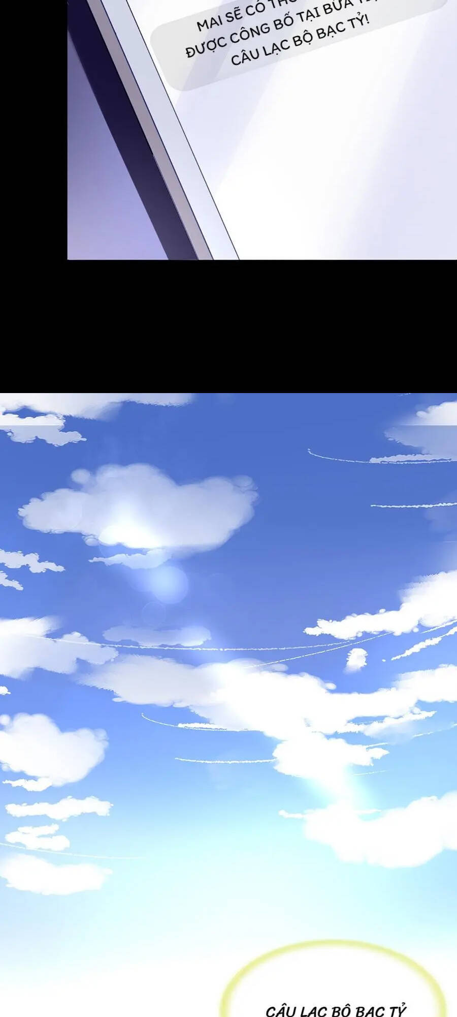 Thanh Xuân Bị Lãng Quên Chapter 115 - 8