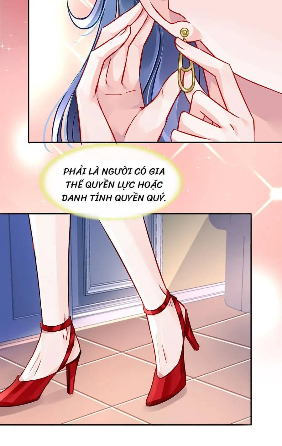 Thanh Xuân Bị Lãng Quên Chapter 115 - 10