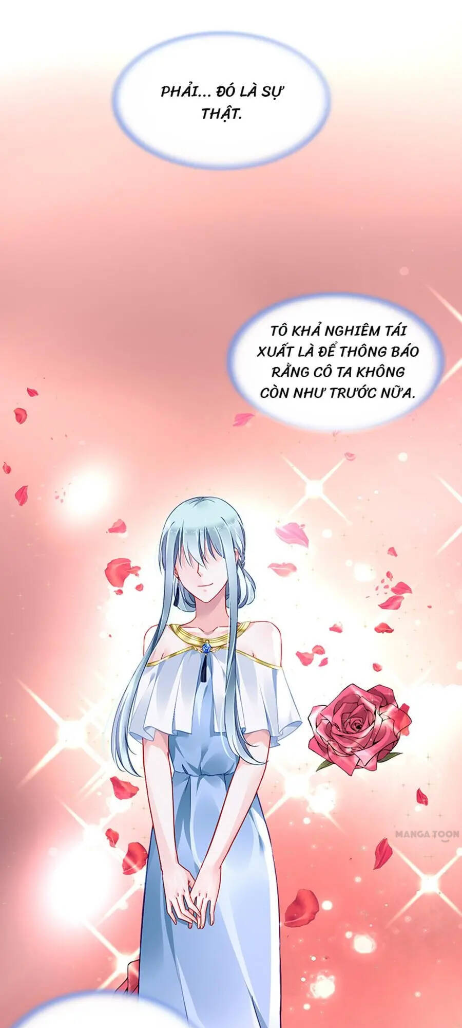 Thanh Xuân Bị Lãng Quên Chapter 116 - 12