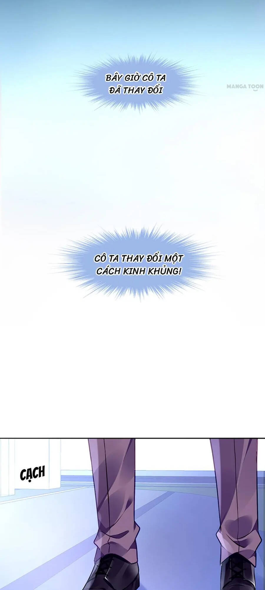 Thanh Xuân Bị Lãng Quên Chapter 116 - 14