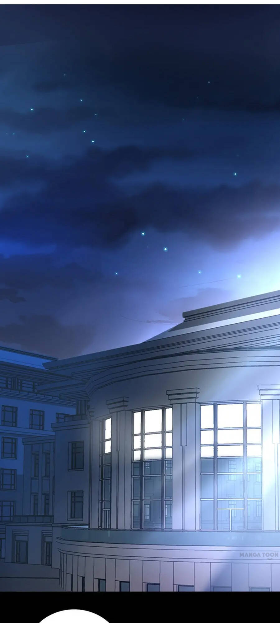 Thanh Xuân Bị Lãng Quên Chapter 116 - 17