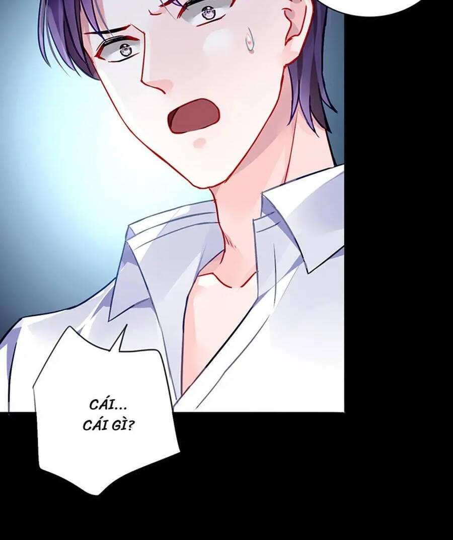 Thanh Xuân Bị Lãng Quên Chapter 116 - 21