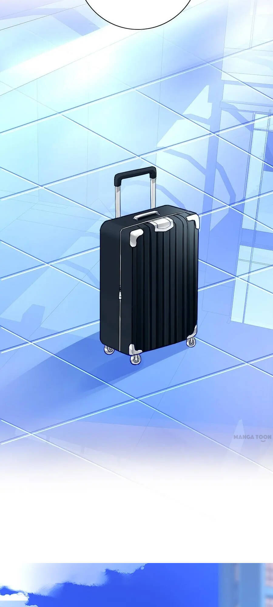 Thanh Xuân Bị Lãng Quên Chapter 117 - 17