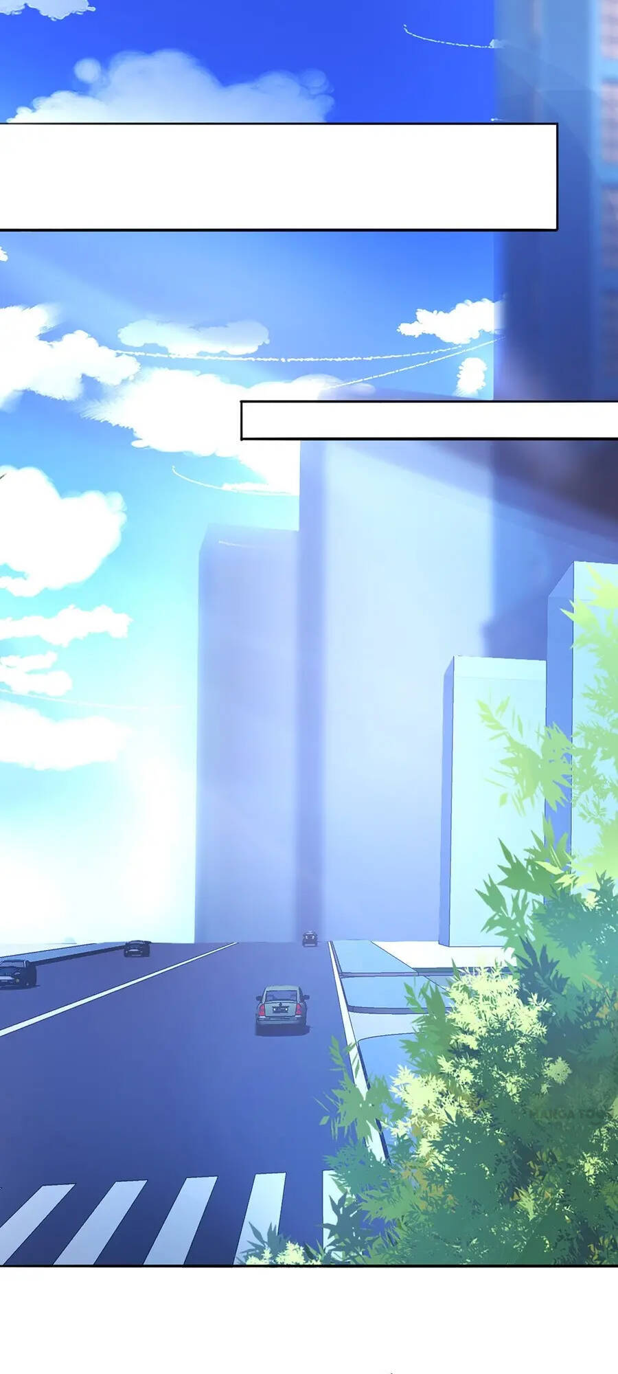 Thanh Xuân Bị Lãng Quên Chapter 117 - 18