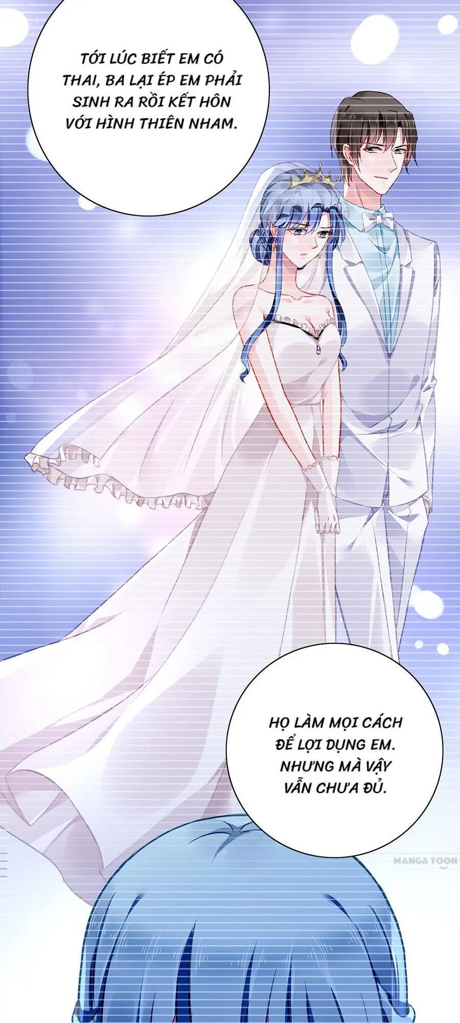 Thanh Xuân Bị Lãng Quên Chapter 117 - 4