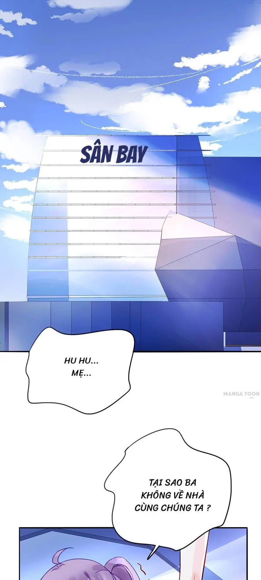 Thanh Xuân Bị Lãng Quên Chapter 117 - 9