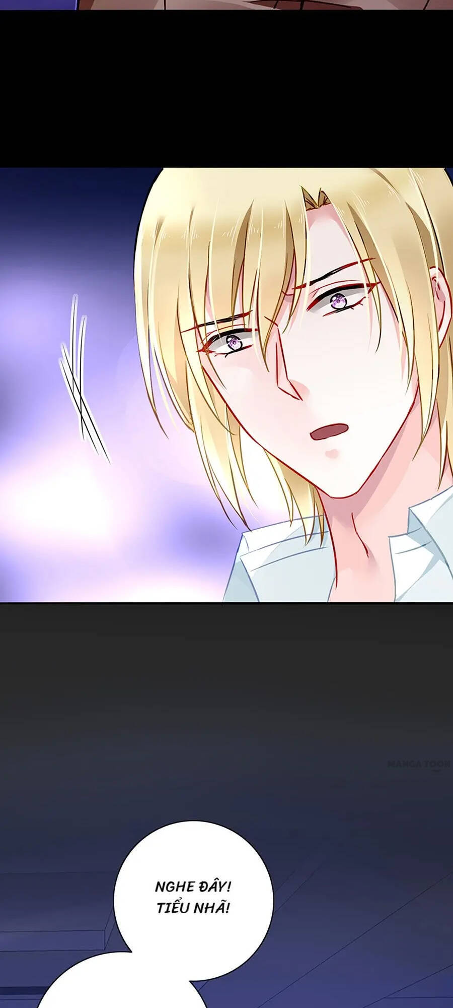 Thanh Xuân Bị Lãng Quên Chapter 118 - 13