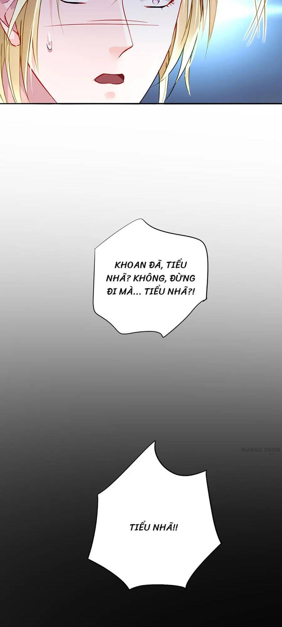 Thanh Xuân Bị Lãng Quên Chapter 118 - 19