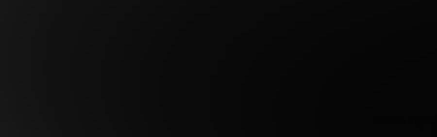 Thanh Xuân Bị Lãng Quên Chapter 118 - 20