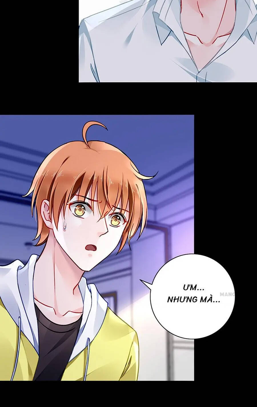 Thanh Xuân Bị Lãng Quên Chapter 118 - 10